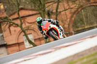 Oulton-Park-14th-March-2020;PJ-Motorsport-Photography-2020;anglesey;brands-hatch;cadwell-park;croft;donington-park;enduro-digital-images;event-digital-images;eventdigitalimages;mallory;no-limits;oulton-park;peter-wileman-photography;racing-digital-images;silverstone;snetterton;trackday-digital-images;trackday-photos;vmcc-banbury-run;welsh-2-day-enduro